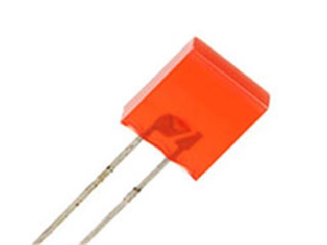 L - 153IDT - LED Lamps -