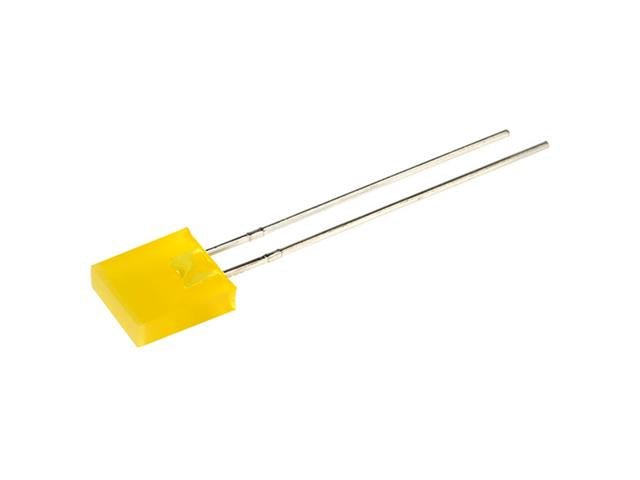 L-153YDT - LED Lamps -