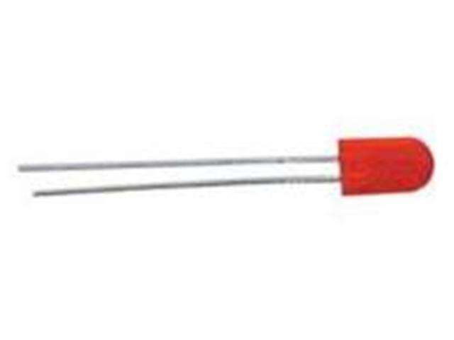 L-173HD - LED Lamps -