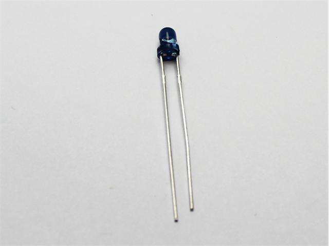 L-34F3BT - IR Leds -