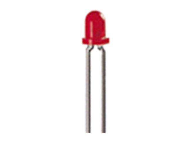 L-34ID - LED Lamps -