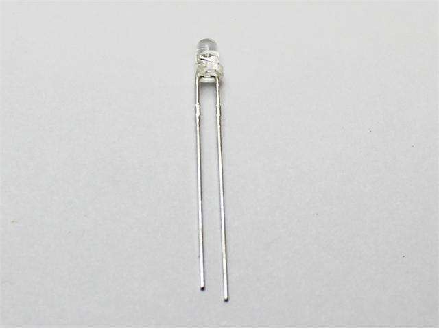 L-34SF4C - IR Leds -