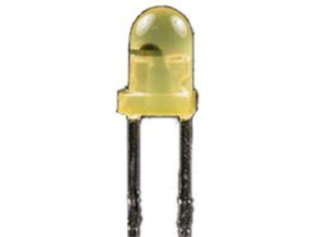 L-36BYD - LED Lamps -
