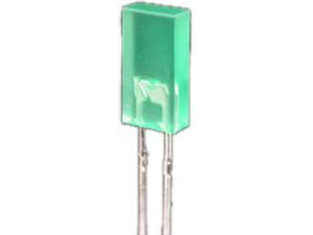 L-383GDT - LED Lamps -