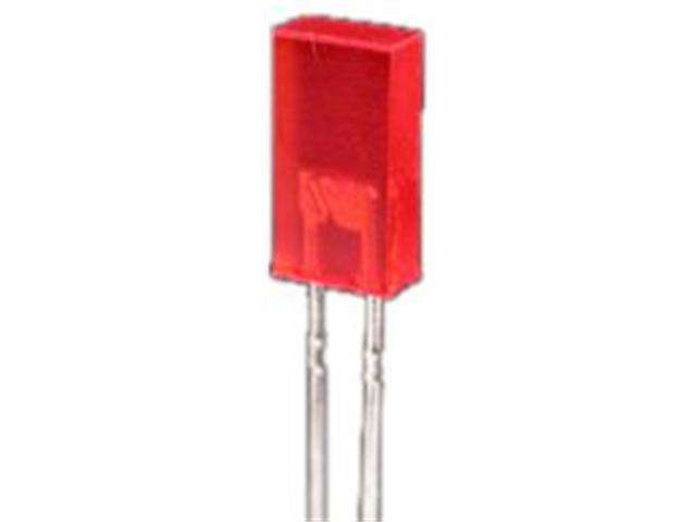 L-383HDT - LED Lamps -