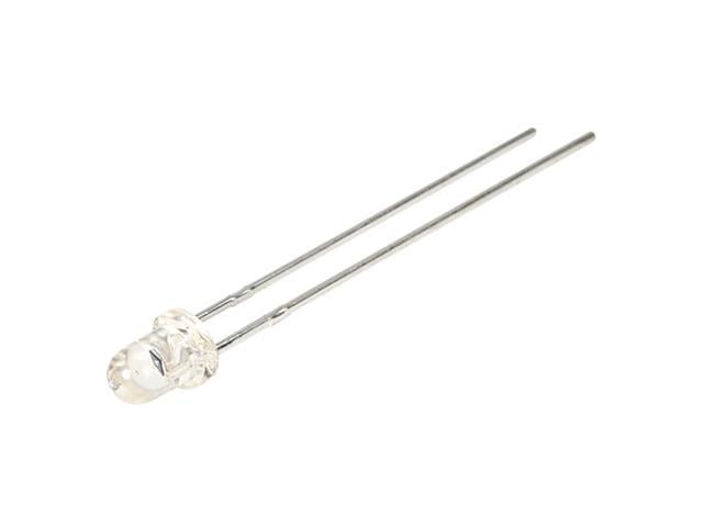 L-3DP3C - Optocouplers, Photodetectors & Photointerrupters -