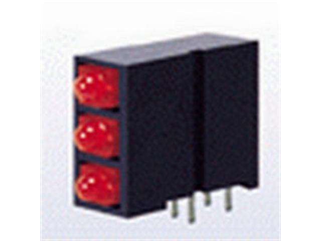 L-4060XHA/3ID - LED Lamps -