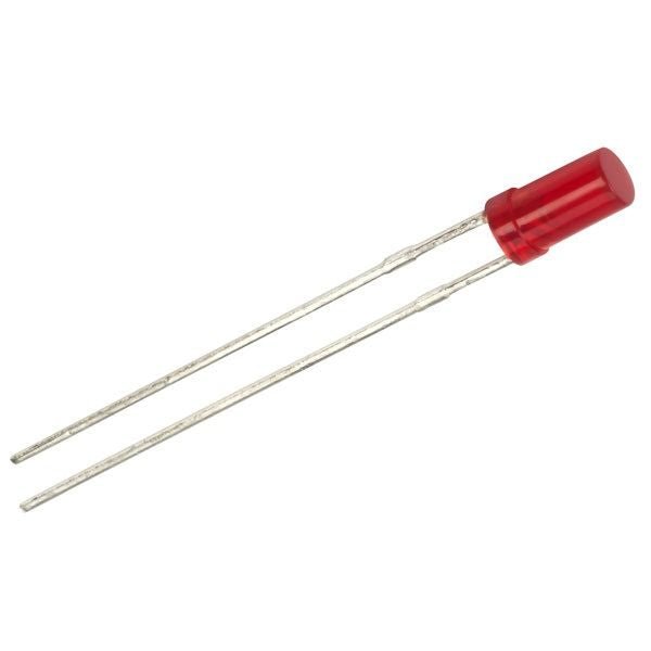 L-424IDT - LED Lamps -