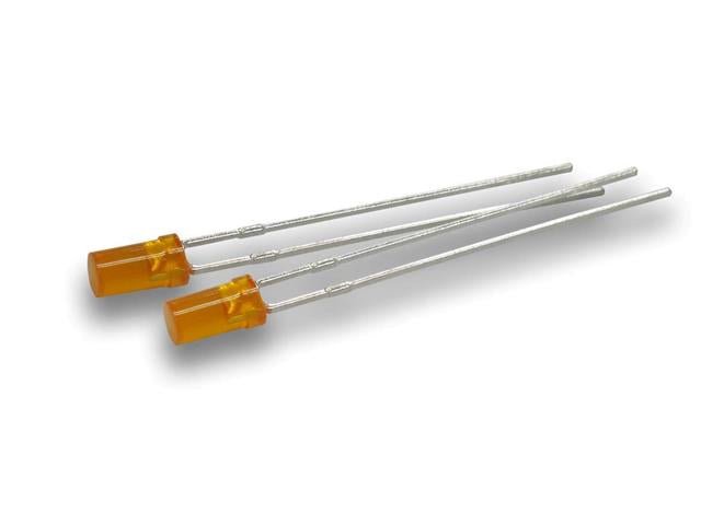 L-424NDT - LED Lamps -