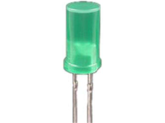 L-483GDT - LED Lamps -