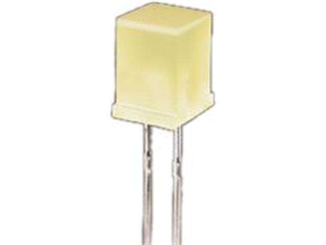 L-503YDT - LED Lamps -