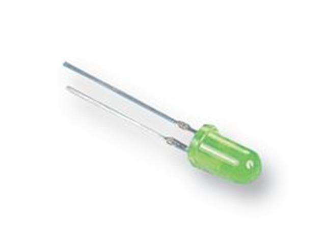 L-53CGCK - LED Lamps -