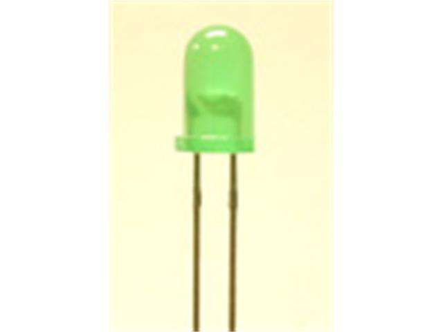 L-53GD - LED Lamps -
