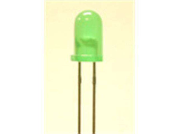 L-53GD - Communica [Part No: L-53GD]