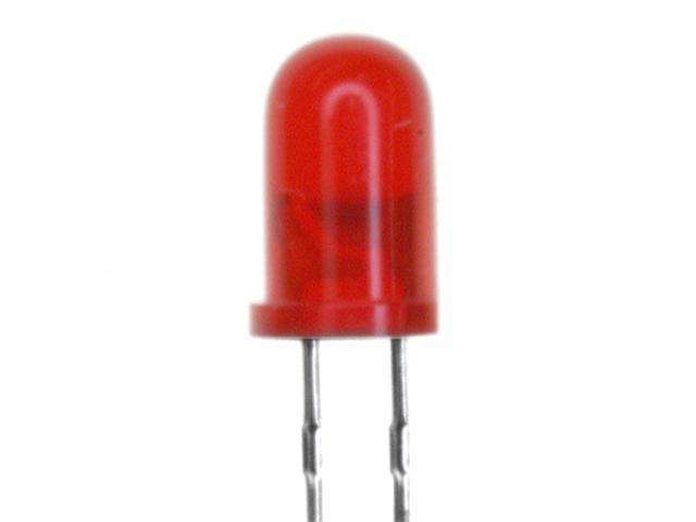 L-53HD - LED Lamps -