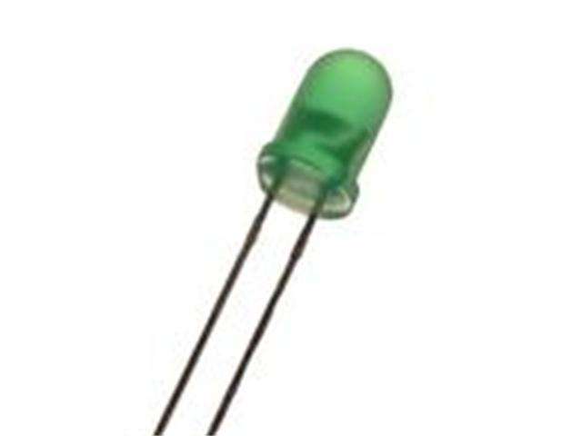L-53LGD - LED Lamps -
