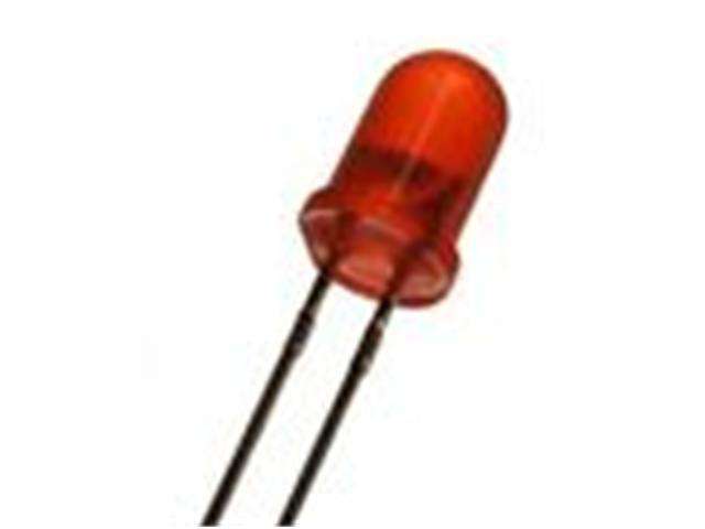 L-53LID - LED Lamps -