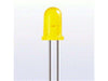 L-53LYD - LED Lamps -