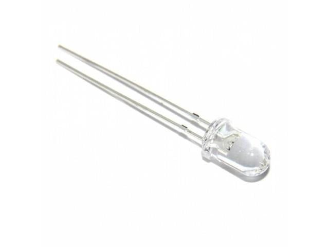 L-53QBC-D - LED Lamps -