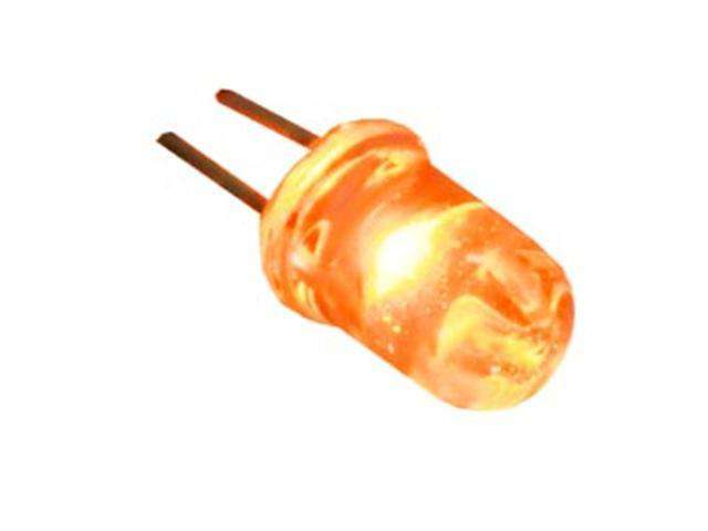 L-53SEC - LED Lamps - 19166921949257