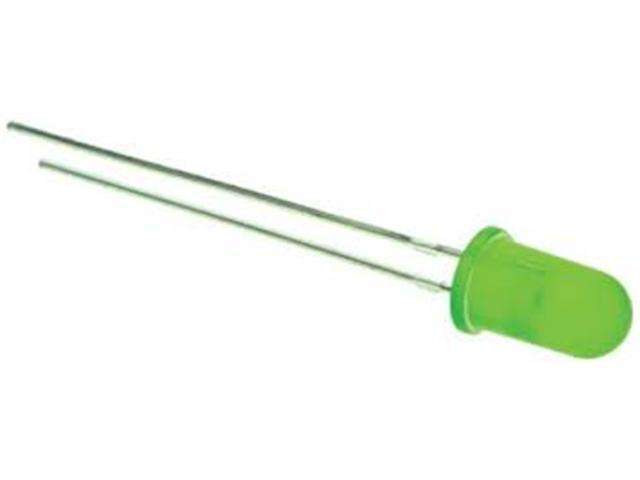 L-53SGD - LED Lamps -