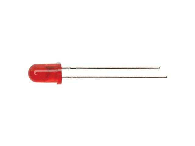 L - 53SRD - H - LED Lamps -