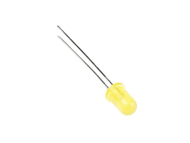 L - 53SYD - LED Lamps -