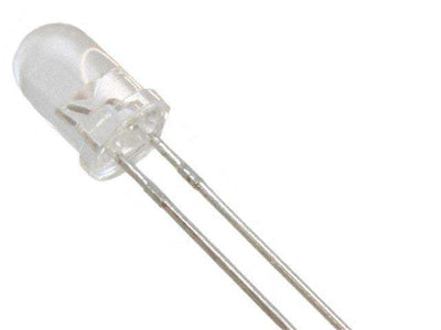 L-53VW1C - LED Lamps -