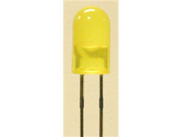 L-53YD - LED Lamps -
