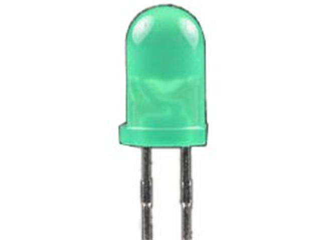 L-56BGD - LED Lamps -