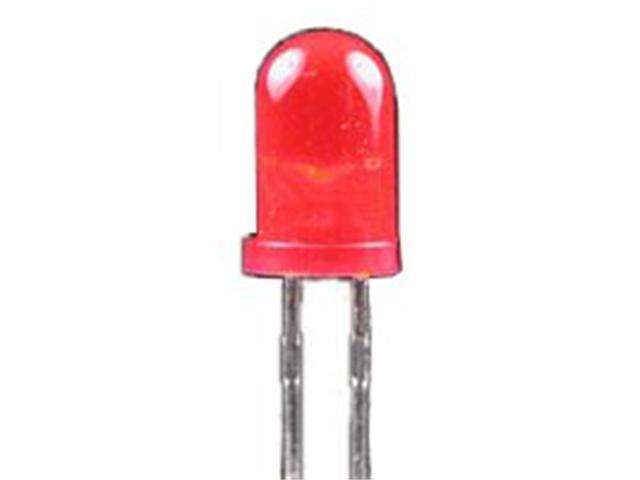 L-56BHD - LED Lamps -