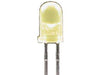 L-56BYD - LED Lamps -