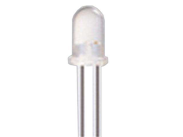 L-57EGW - LED Lamps -