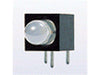 L-59BL/1EGW - LED Lamps -