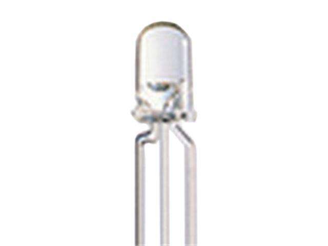 L-59EGW - LED Lamps -