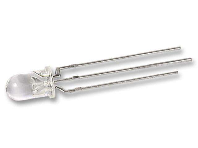 L-59SURKCGKC - LED Lamps -