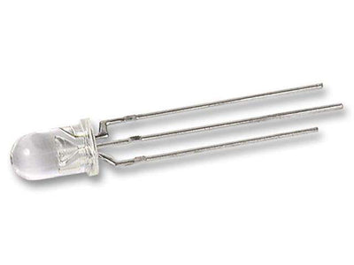 L-59SURKCGKC - LED Lamps -