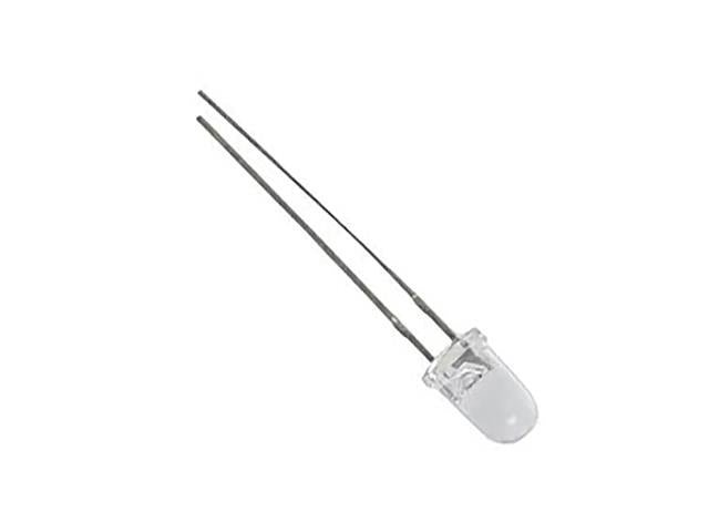 L-7104QBC-D - LED Lamps -