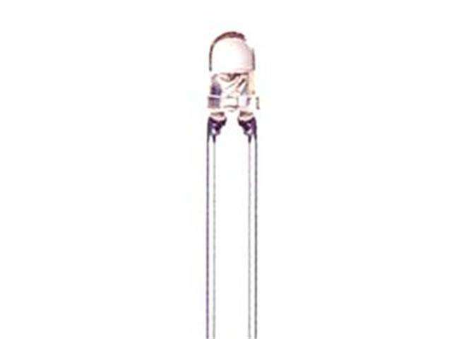 L-7104QBD-D - LED Lamps -