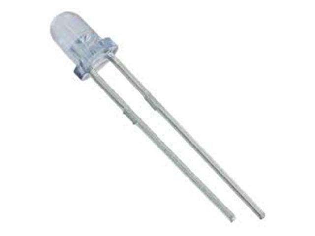 L-7104QWC-D - LED Lamps -