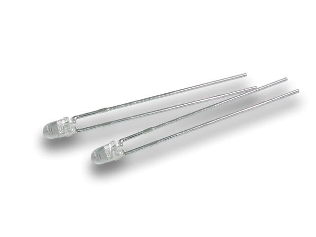 L-7104SYCK-J3 - LED Lamps -