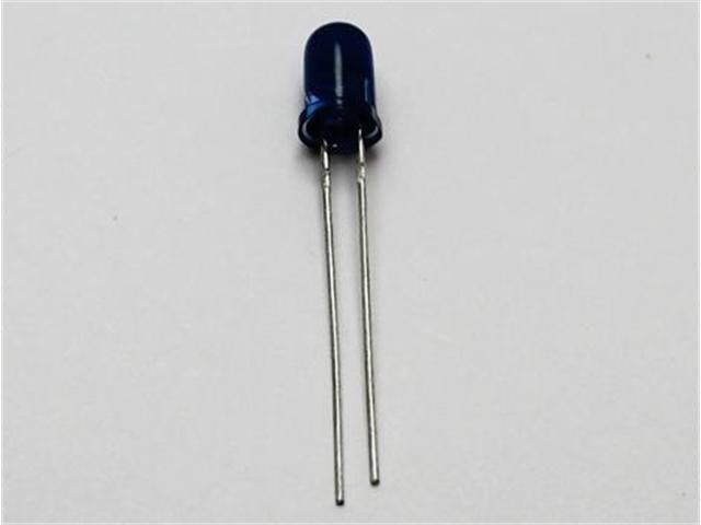 L-7113F3BT - IR Leds -