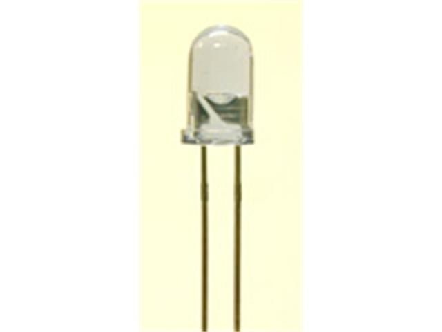 L-7113QBC-D - LED Lamps -