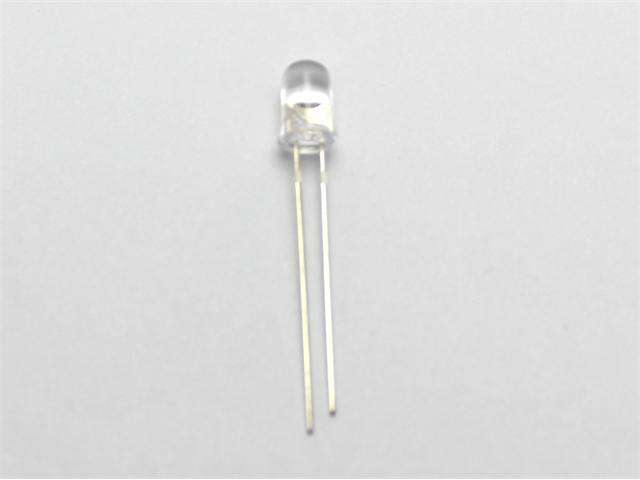 L-7113SF7BT - IR Leds -