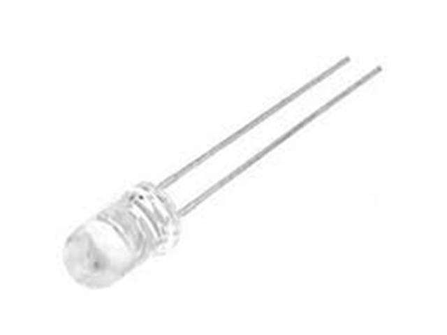 L-7143ZGC - LED Lamps -