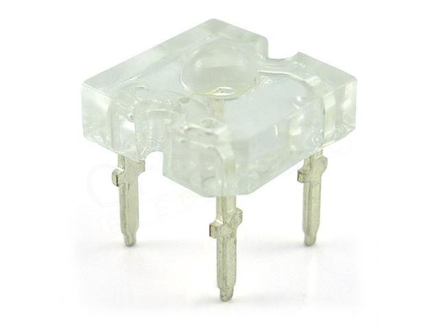 L-7676CSEC-H - LED Lamps -