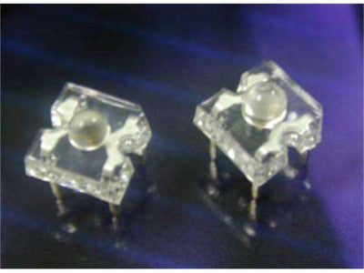 L-7677C2VBC-D - LED Lamps -