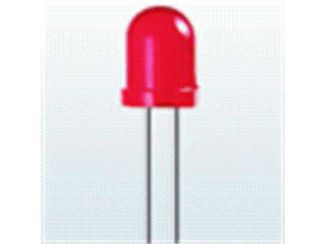 L-793ID - LED Lamps -