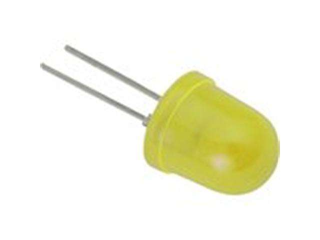 L-793YD - LED Lamps -