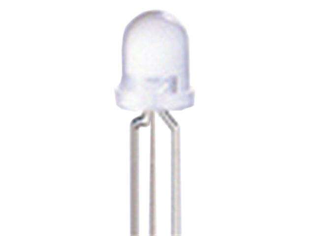 L-799EGW - LED Lamps -